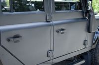 1999 Land Rover Defender 110 for sale