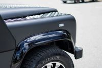 1999 Land Rover Defender 110 for sale