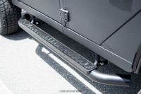 1999 Land Rover Defender 110 for sale