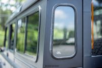 1999 Land Rover Defender 110 for sale