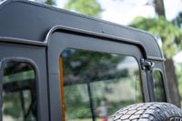 1999 Land Rover Defender 110 for sale