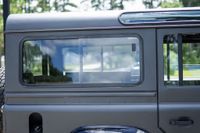 1999 Land Rover Defender 110 for sale