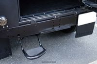 1999 Land Rover Defender 110 for sale