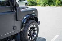 1999 Land Rover Defender 110 for sale