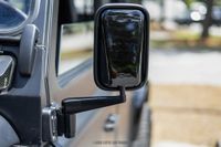 1999 Land Rover Defender 110 for sale