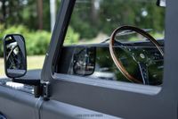 1999 Land Rover Defender 110 for sale