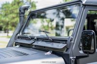 1999 Land Rover Defender 110 for sale