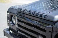 1999 Land Rover Defender 110 for sale
