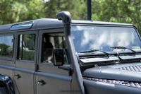 1999 Land Rover Defender 110 for sale