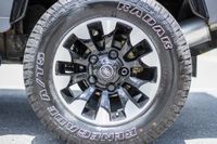 1999 Land Rover Defender 110 for sale