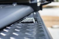 1999 Land Rover Defender 110 for sale