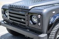 1999 Land Rover Defender 110 for sale