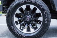 1999 Land Rover Defender 110 for sale