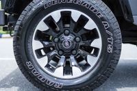 1999 Land Rover Defender 110 for sale
