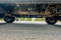 1999 Land Rover Defender 110 for sale