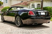 2019 Rolls-Royce Dawn for sale