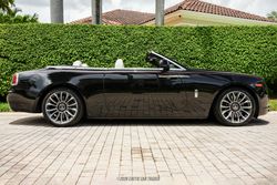 2019 Rolls-Royce Dawn for sale