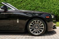 2019 Rolls-Royce Dawn for sale