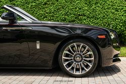 2019 Rolls-Royce Dawn for sale