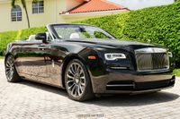 2019 Rolls-Royce Dawn for sale