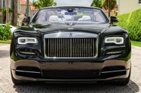 2019 Rolls-Royce Dawn for sale