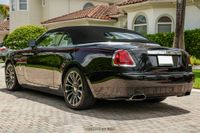 2019 Rolls-Royce Dawn for sale