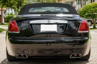 2019 Rolls-Royce Dawn for sale
