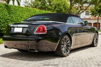 2019 Rolls-Royce Dawn for sale