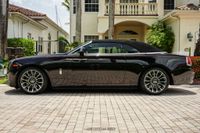 2019 Rolls-Royce Dawn for sale