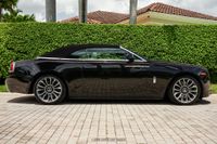2019 Rolls-Royce Dawn for sale