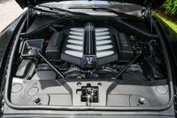 2019 Rolls-Royce Dawn for sale