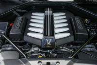 2019 Rolls-Royce Dawn for sale