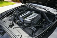 2019 Rolls-Royce Dawn for sale