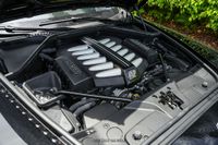 2019 Rolls-Royce Dawn for sale