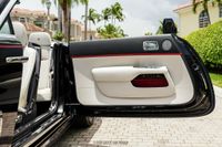 2019 Rolls-Royce Dawn for sale