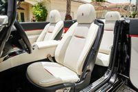 2019 Rolls-Royce Dawn for sale