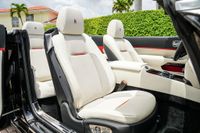 2019 Rolls-Royce Dawn for sale