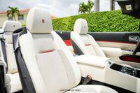 2019 Rolls-Royce Dawn for sale