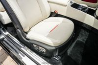 2019 Rolls-Royce Dawn for sale