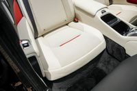 2019 Rolls-Royce Dawn for sale