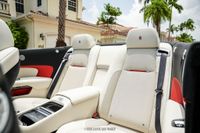 2019 Rolls-Royce Dawn for sale