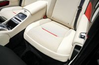 2019 Rolls-Royce Dawn for sale