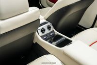 2019 Rolls-Royce Dawn for sale