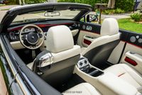 2019 Rolls-Royce Dawn for sale