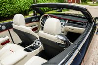 2019 Rolls-Royce Dawn for sale