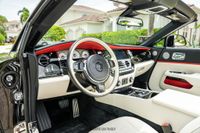 2019 Rolls-Royce Dawn for sale
