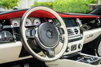 2019 Rolls-Royce Dawn for sale