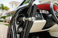 2019 Rolls-Royce Dawn for sale