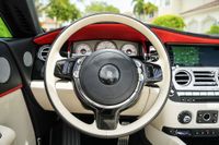 2019 Rolls-Royce Dawn for sale