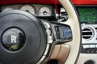 2019 Rolls-Royce Dawn for sale